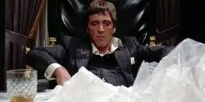 Scarface 𝐁𝐫𝐢𝐚𝐧 𝐃𝐞 𝐏𝐚𝐥𝐦𝐚