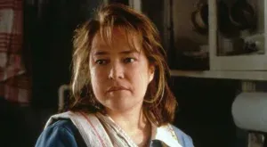 Dolores Claiborne