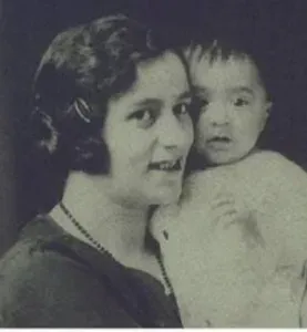 El Enigma Dramático de los Sodder