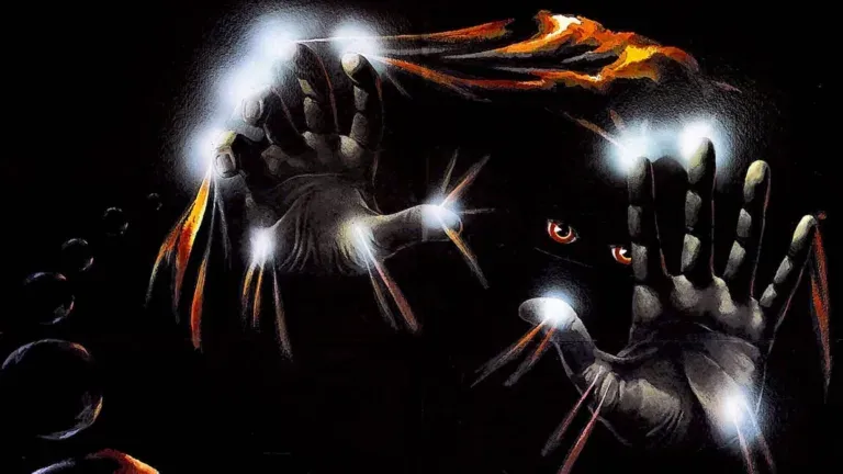 Brood La Covata Malefica