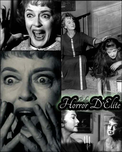 Piano piano dolce Carlotta