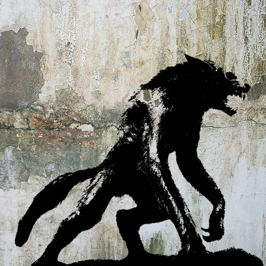 Peter Stubbe, il Licantropo “Serial Killer” di Bedburg.