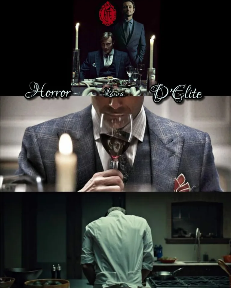 Hannibal