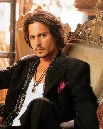 Johnny Depp has won the trial