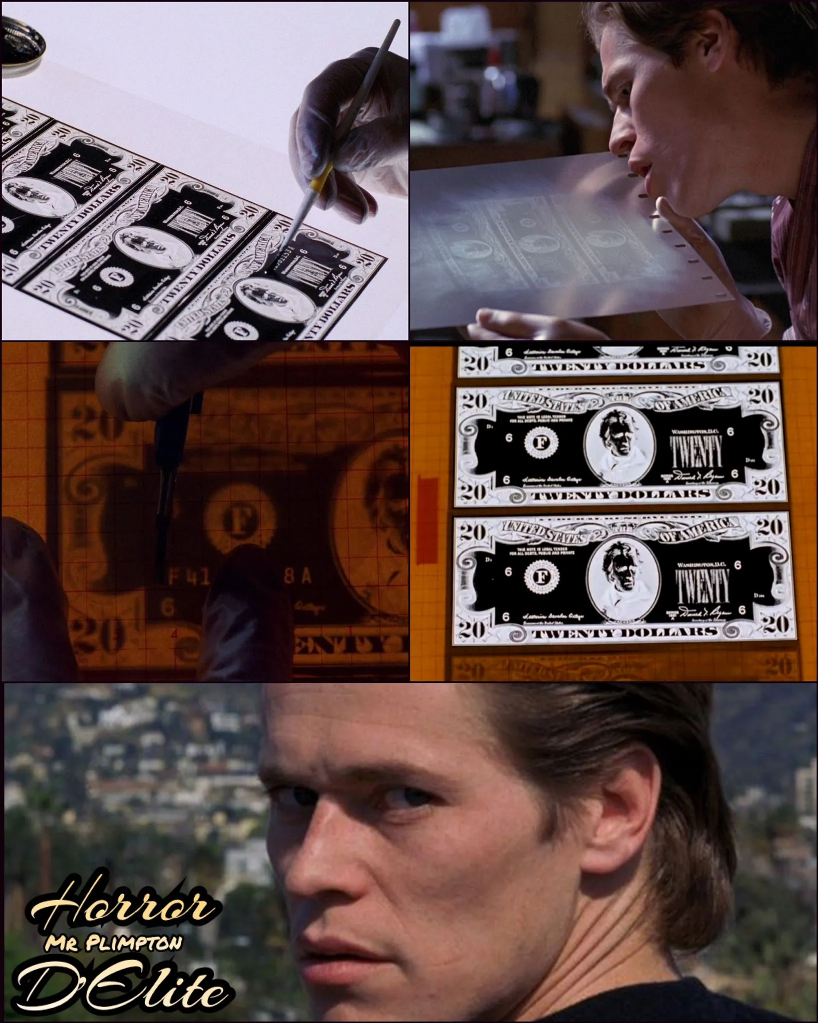 To Live and Die in L.A.