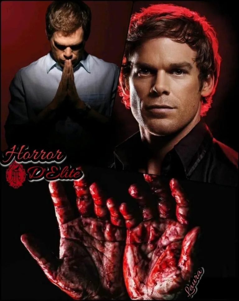 Dexter