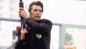 Heat - The Challenge