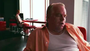 Onora il Padre e la Madre