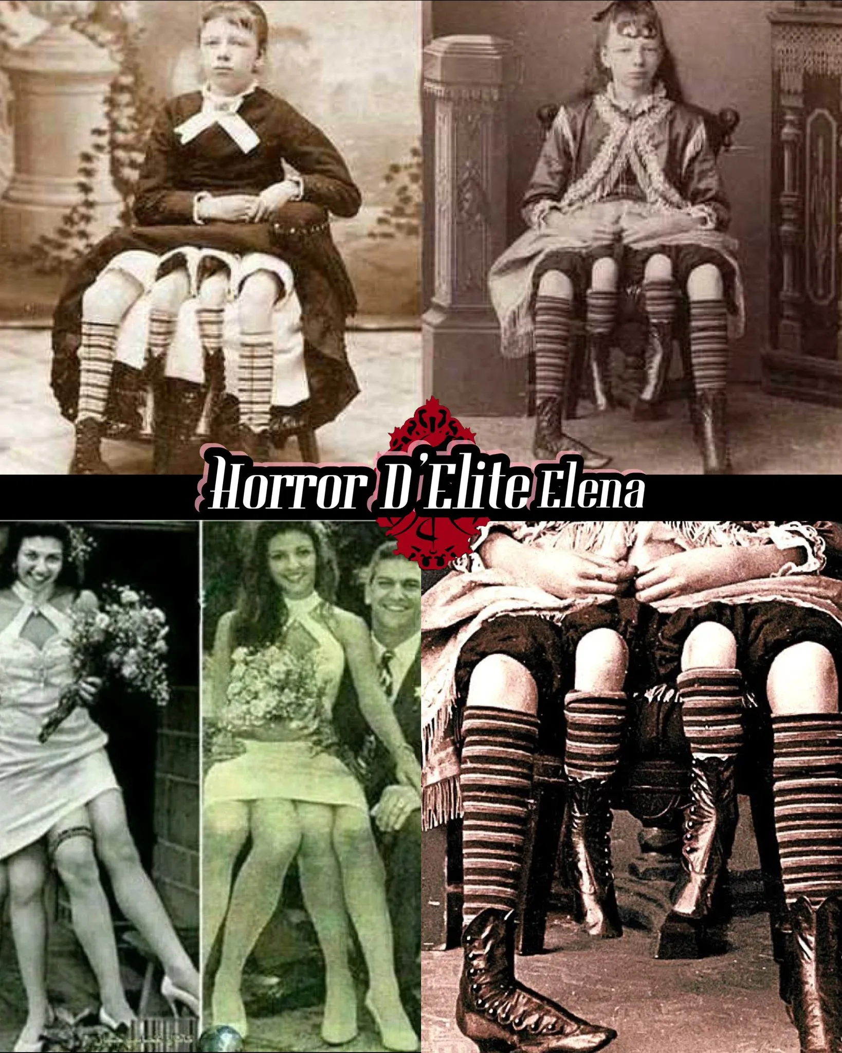 Josephin Myrtle Corbin