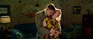 Shutter Island