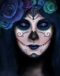 Dia de los Muertos