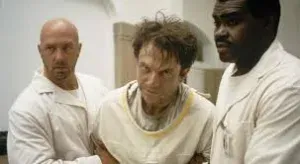 Il Seme della Follia