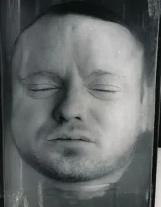 The Butcher of Hanover