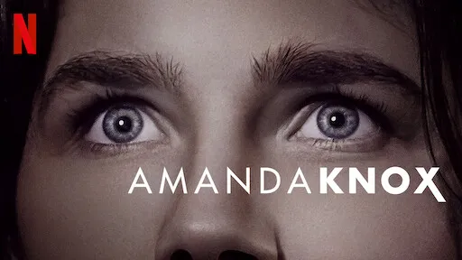 AmandaKnox
