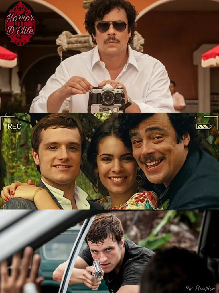 Escobar