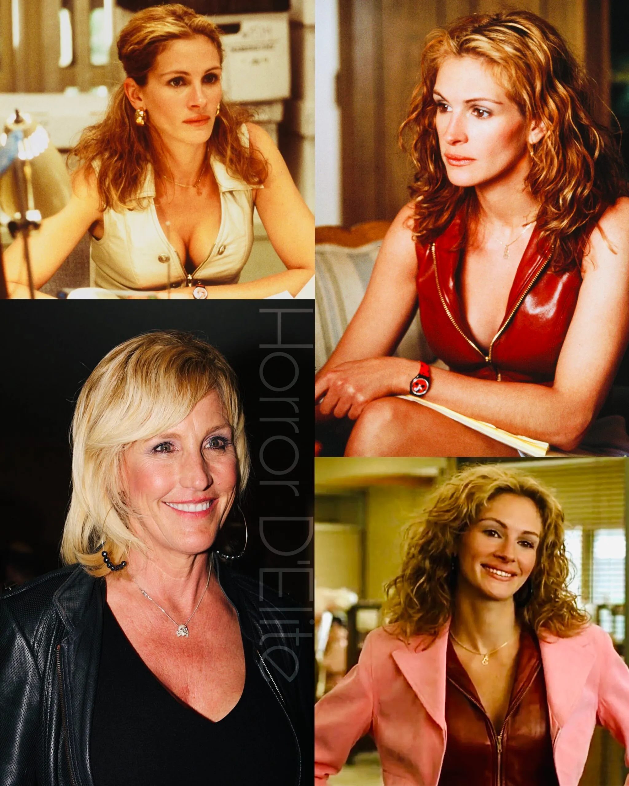 Erin Brockovich