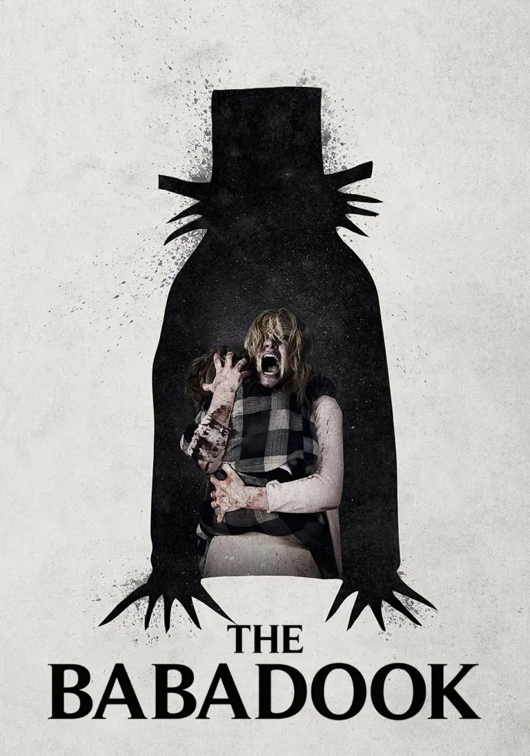 Babadook