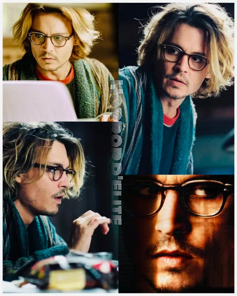 Secret window