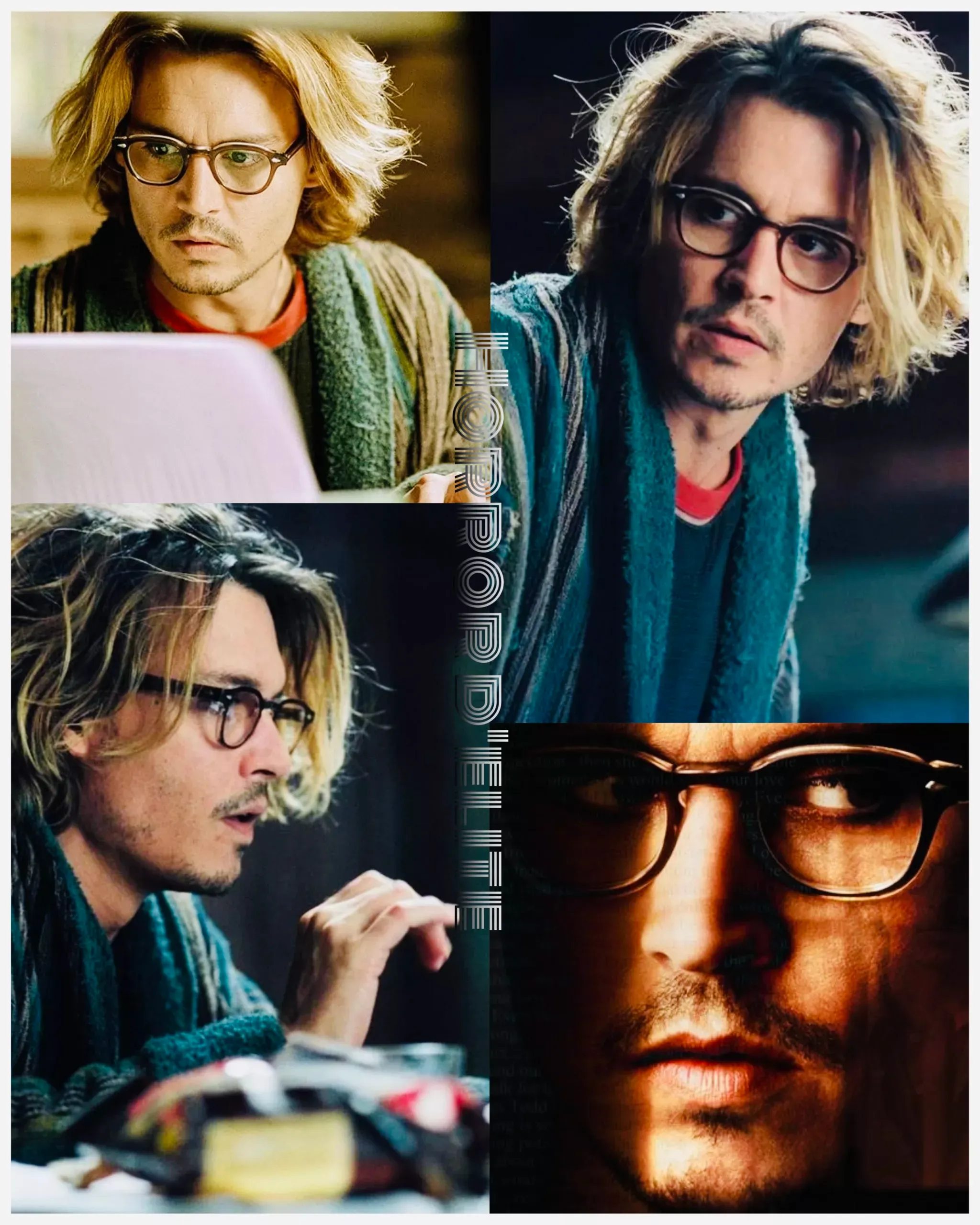 Secret Window