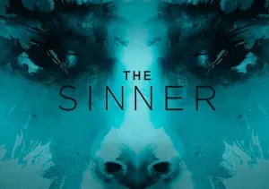 The Sinner