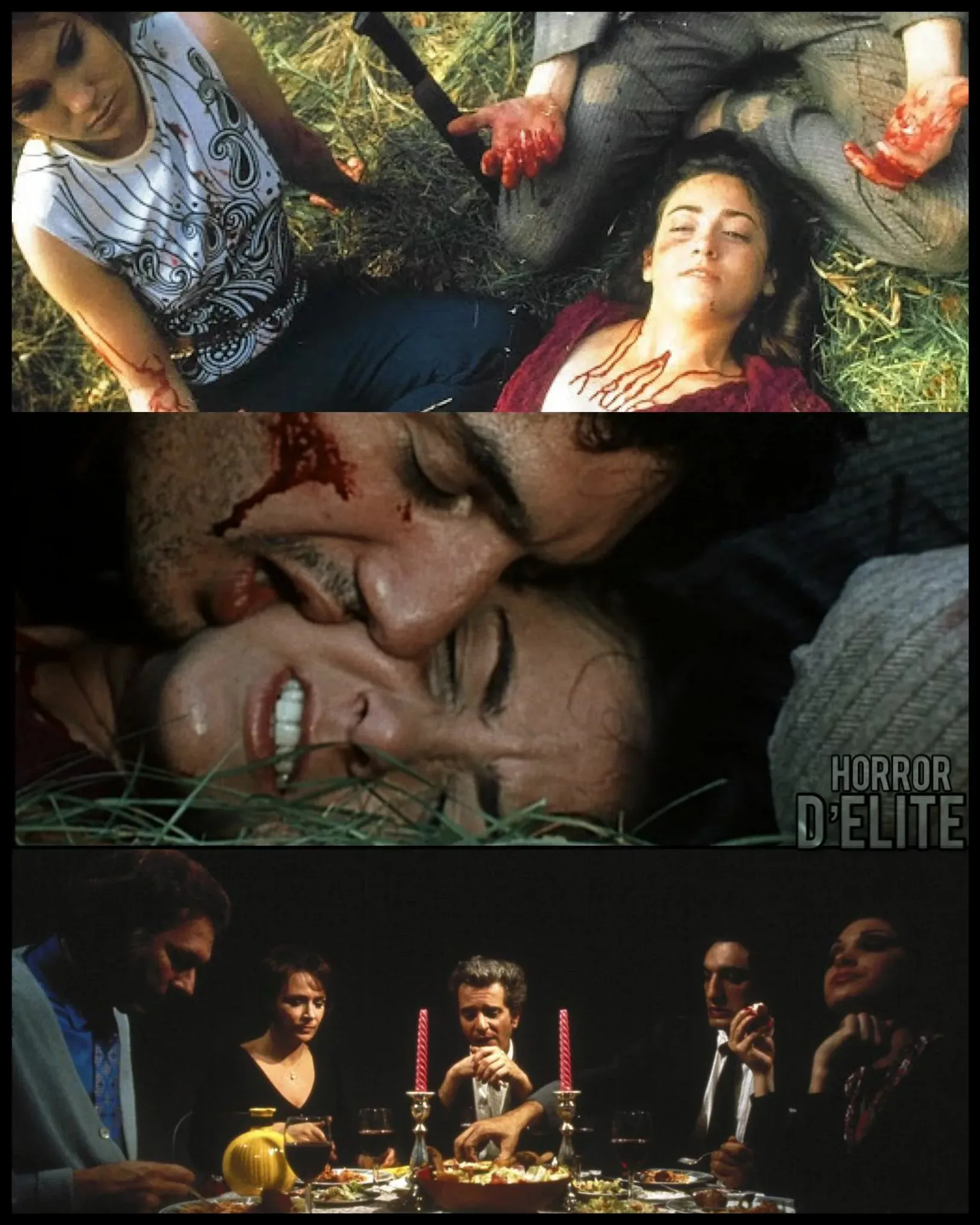 Last House on the Left