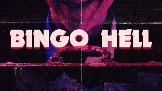 Bingo Hell