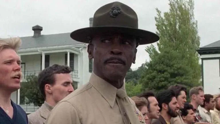 RIP Louis Gosset Jr.