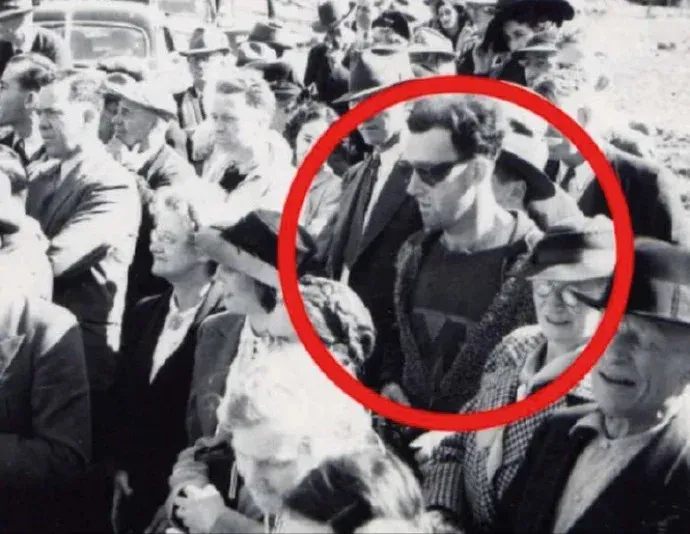 Time Travelers: Truth or Fantasy?