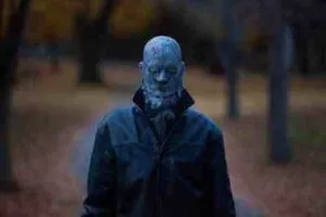 Le streghe di Salem film del 2012 diretto da Rob Zombie 