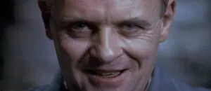 The Silence of the Lambs, a 1991 film directed by Jonathan Demme