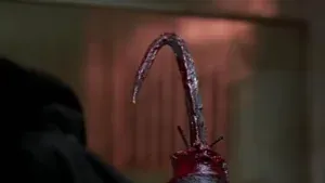 L'inferno nello specchio (Candyman 2)