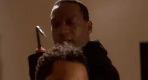 Candyman - Day of the Dead (1999 film directed by Turi Meyer)