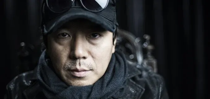 Kim Ji-woon: Maestro del Cine Coreano