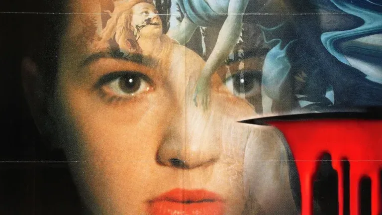 la sindrome di stendhal