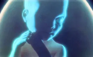 El final de la Misión Júpiter