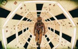 El misterio de 2001: Una odisea del espacio y Pink Floyd