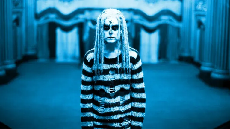 Palinsesto TV Mercoledì 3 Luglio 2024