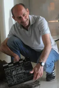 RIP Claudio Lattanzi