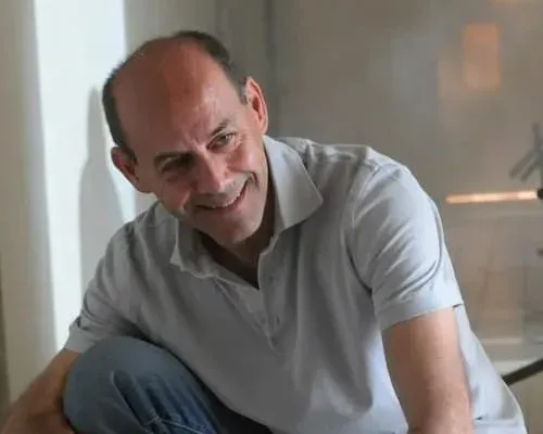 RIP Claudio Lattanzi