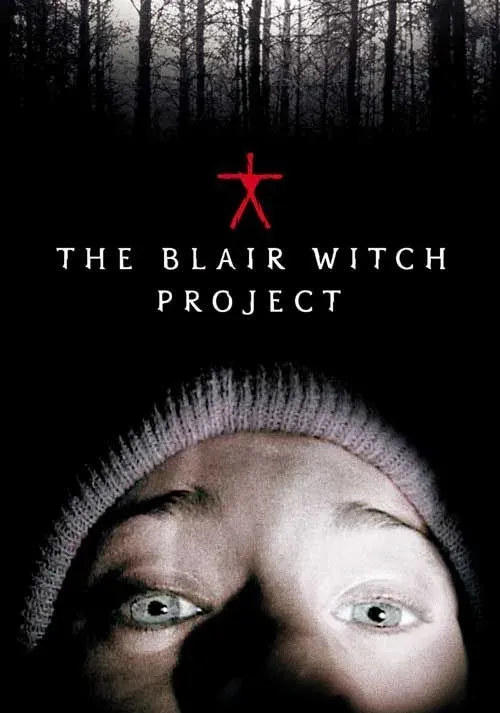 The Blair Witch Project - The Mystery of the Blair Witch