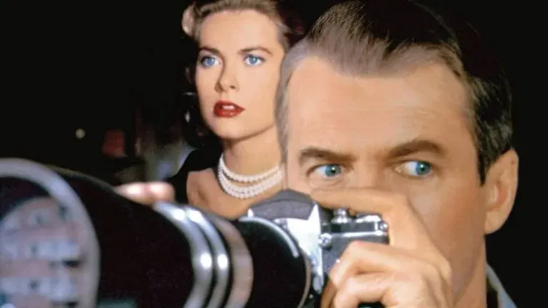 Palinsesto TV Venerdì 19 Luglio 2024