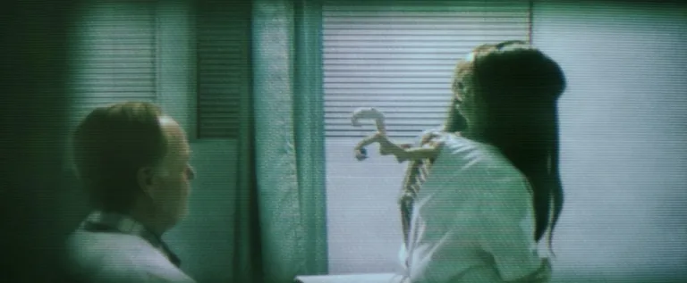 Palinsesto TV Martedì 9 luglio 2024