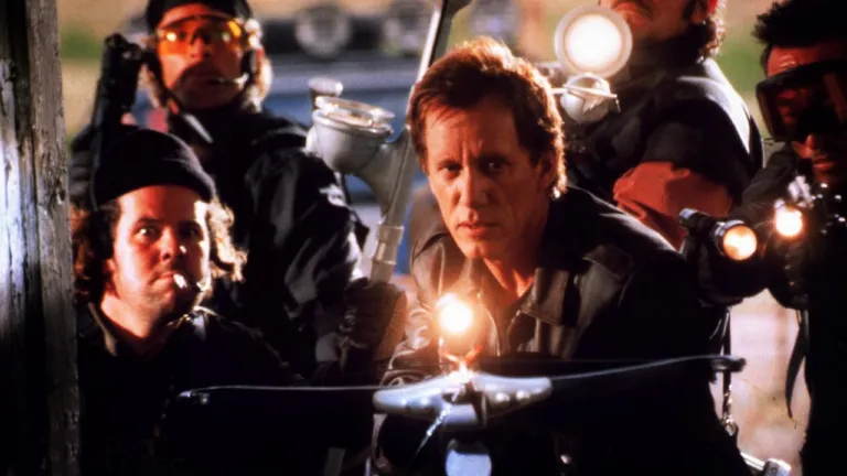 Palinsesto TV Lunedì 22 Luglio 2024