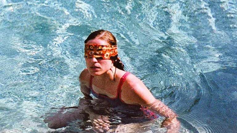 Palinsesto TV Sabato 20 Luglio 2024