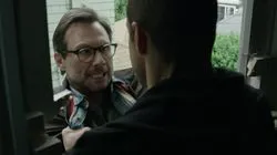 Mr. Robot Stagione 1 Mirroring