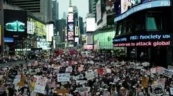 Mr. Robot Stagione 1 Zero Day