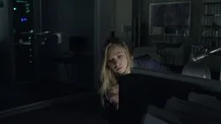 Mr. Robot Stagione 1 Daemons