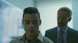 Mr. Robot Stagione 1 View Source