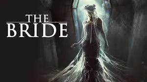 The Bride