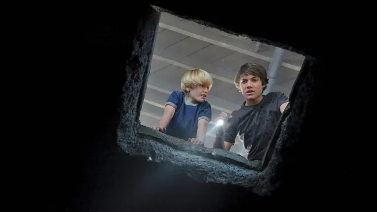 Palinsesto TV Venerdì 16 Agosto 2024